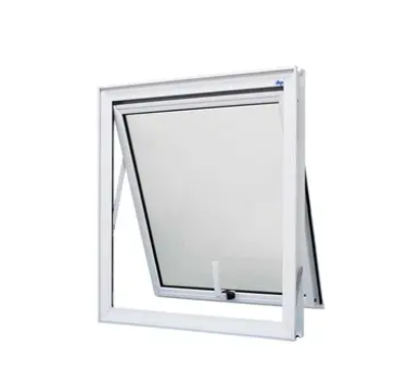 Max ar linha suprema aluminio branco .png